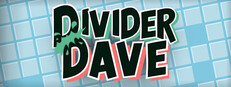 Divider Dave Banner