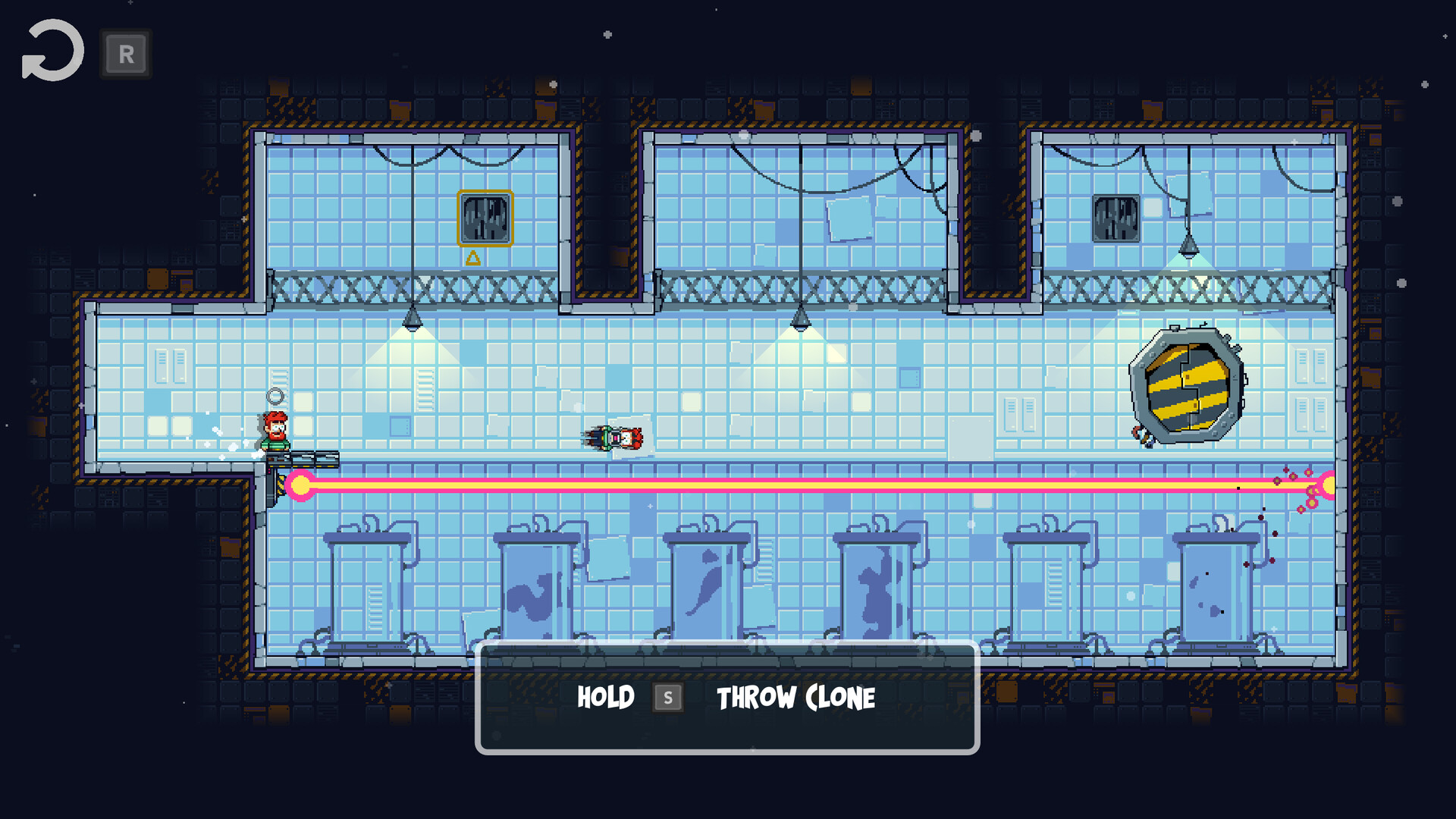 Divider Dave screenshot 5