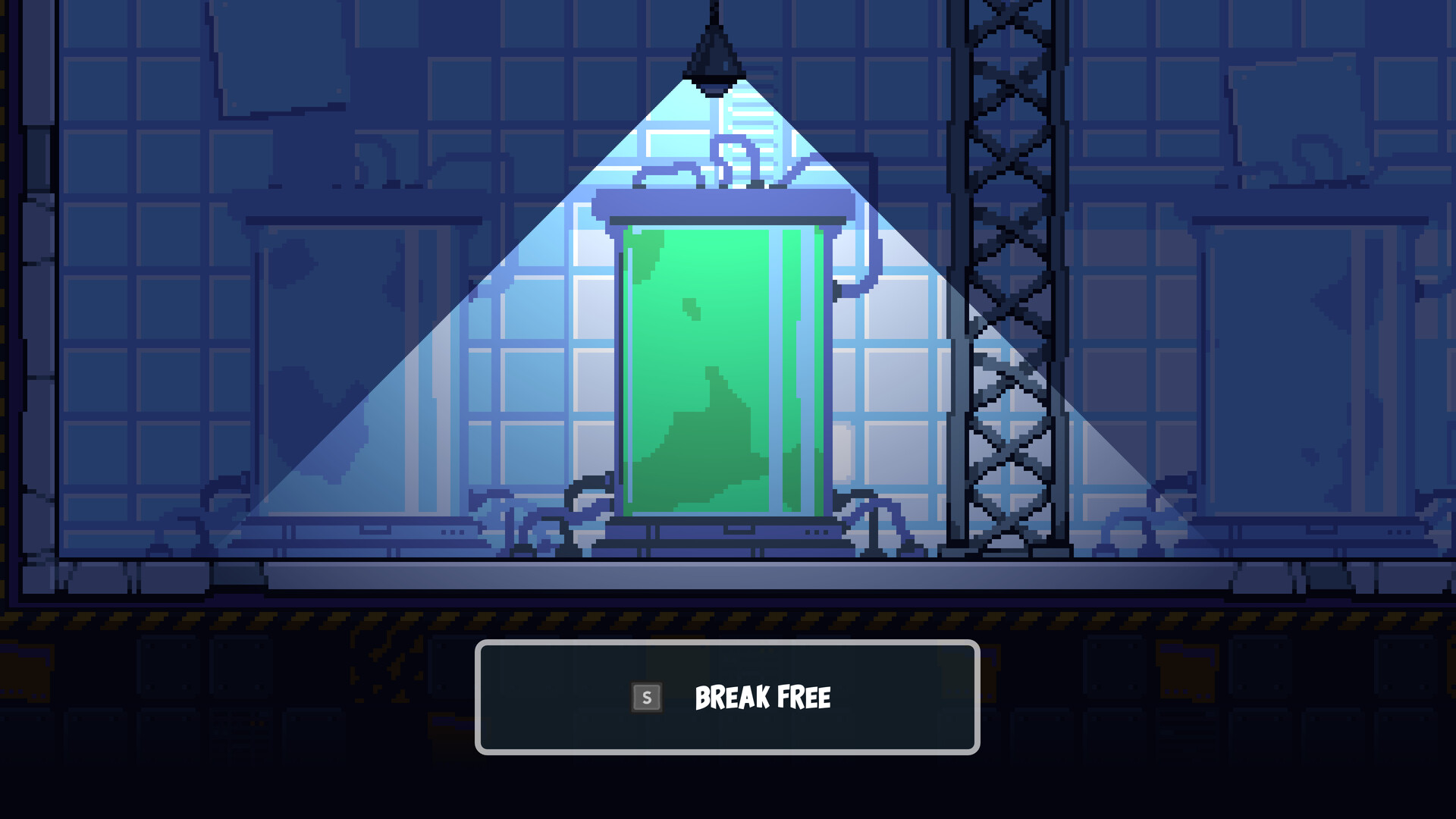 Divider Dave screenshot 6
