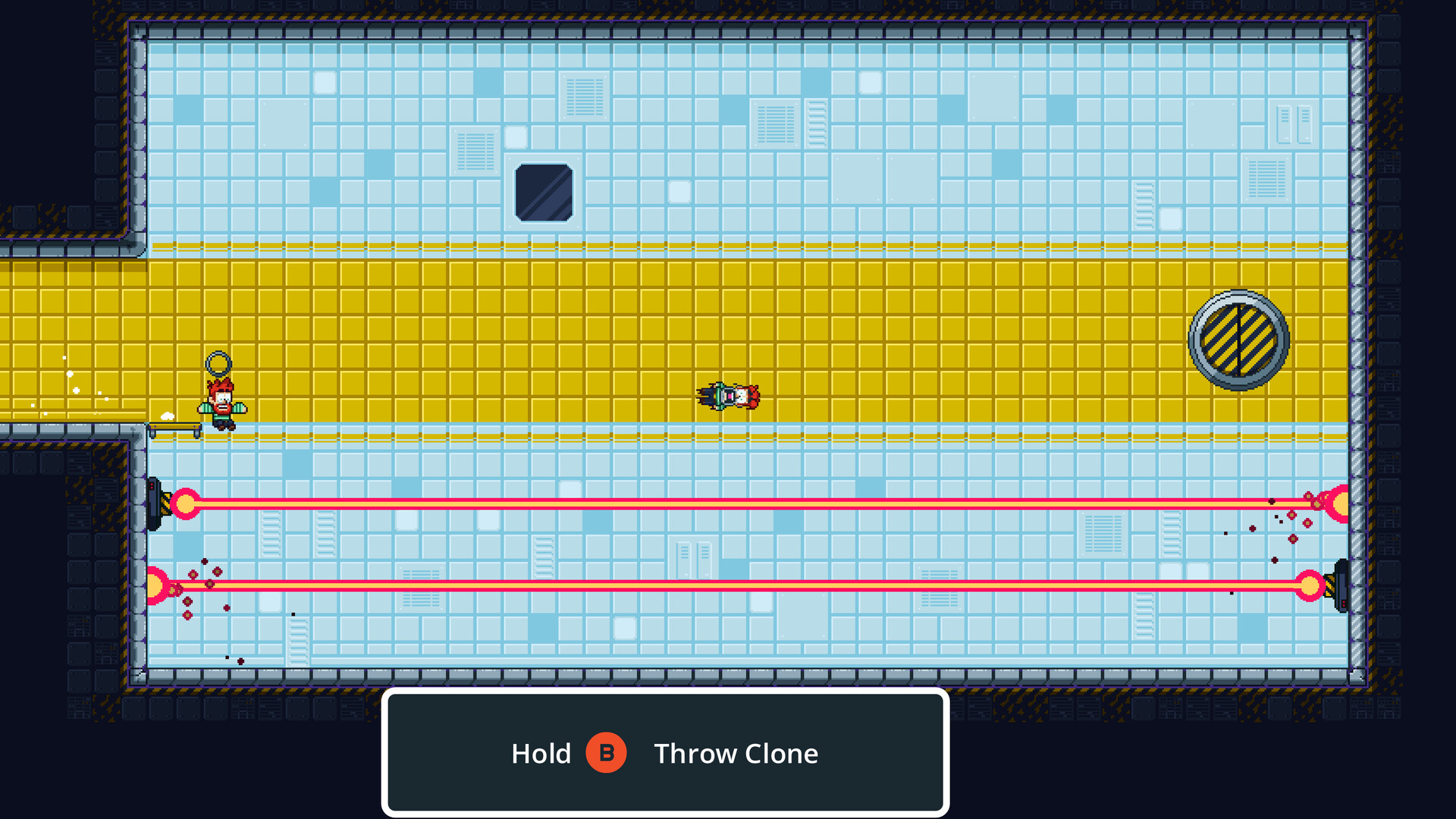 Divider Dave screenshot #3