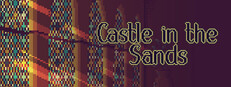 Castle in the Sands Banner