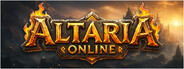 Altaria Online