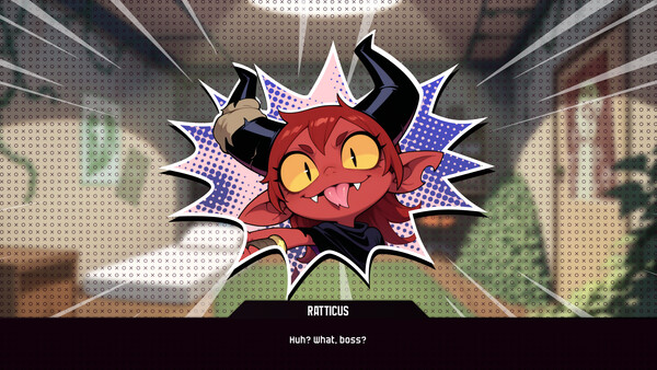 h-fit screenshot