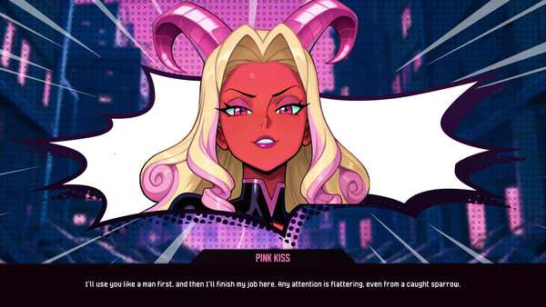 h-fit screenshot