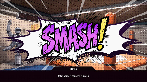 Screenshot media