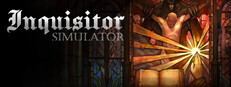 Inquisitor Simulator