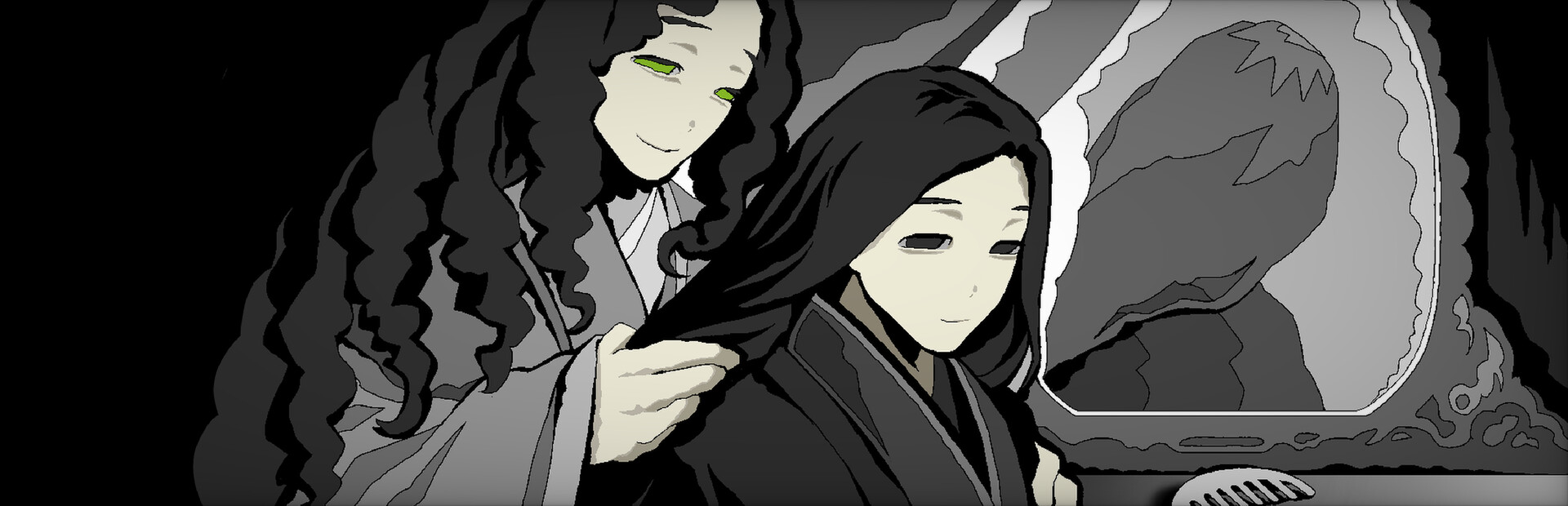万妙之门