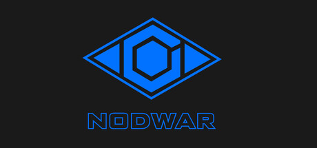 Nodwar by PROX.TEAM - Similar game based
                        on tags