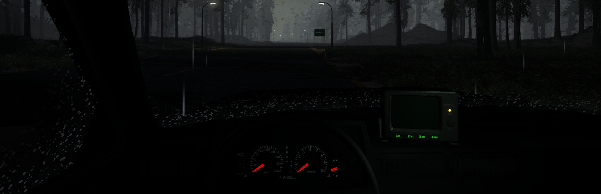 Route 27