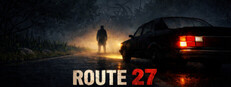 Route 27
