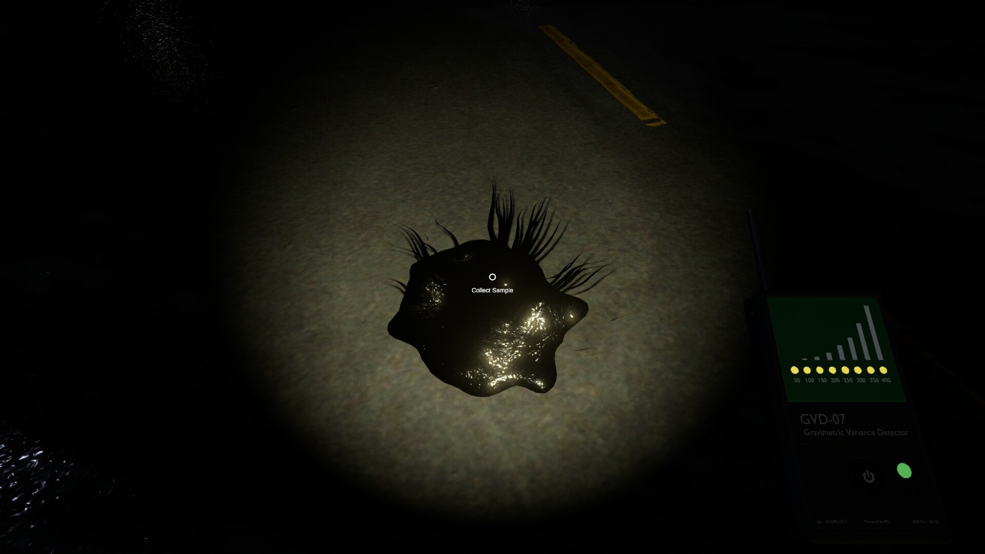 Route 27 screenshot 5