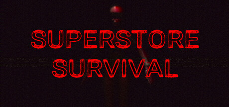 Superstore Survival