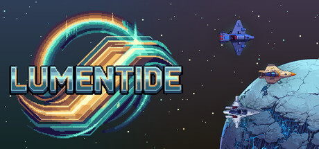 Lumentide