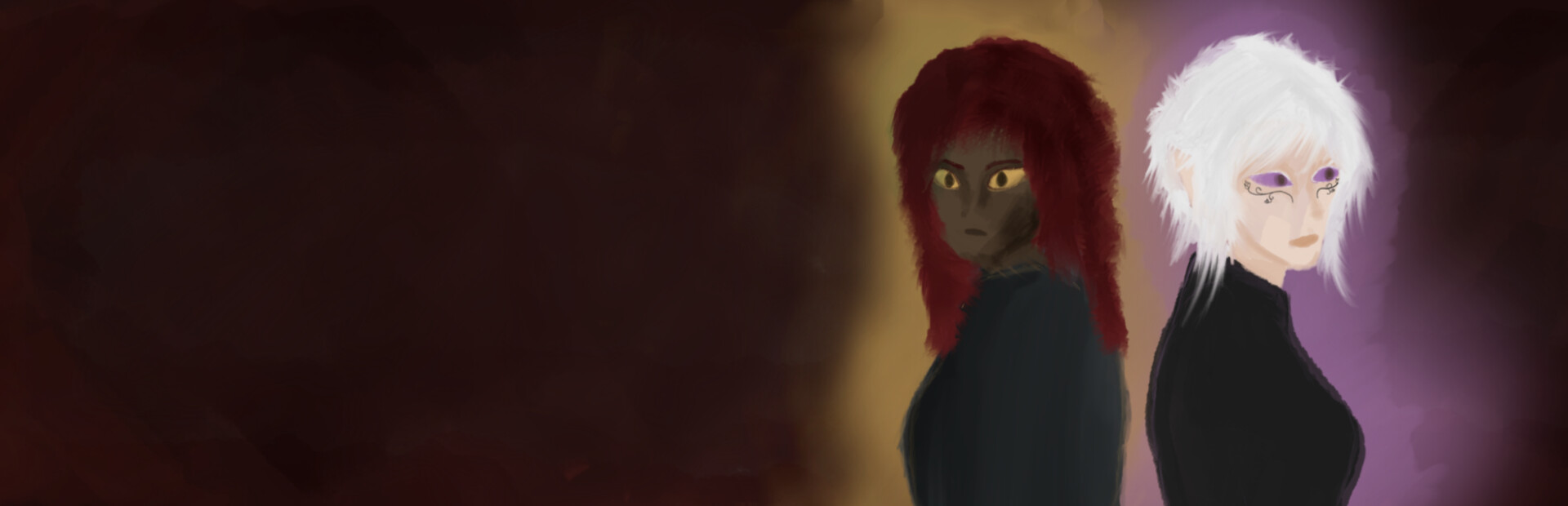 Tears of Sulfuria