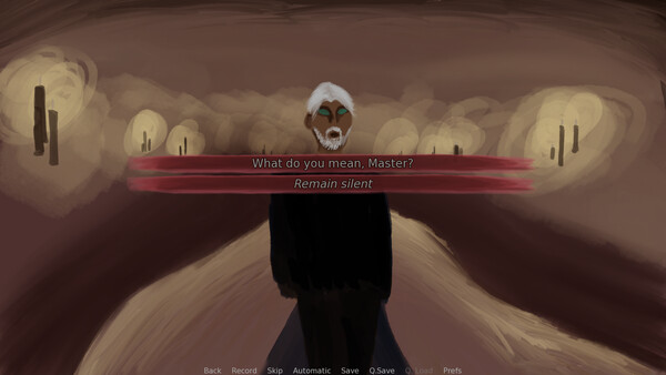 Скриншот 5 из игры Tears of Sulfuria