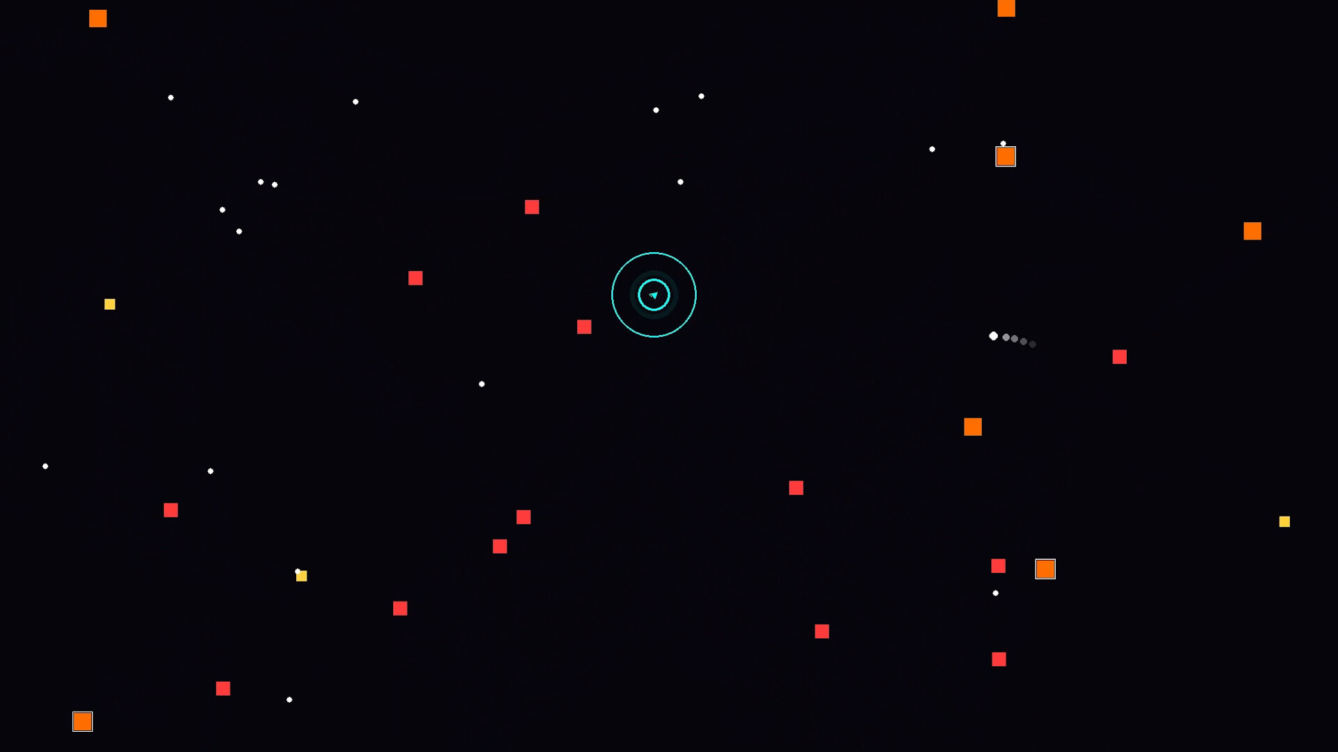 Dodgecore screenshot #5