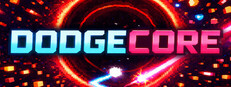 Dodgecore
