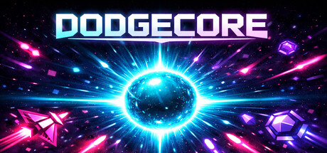 Dodgecore