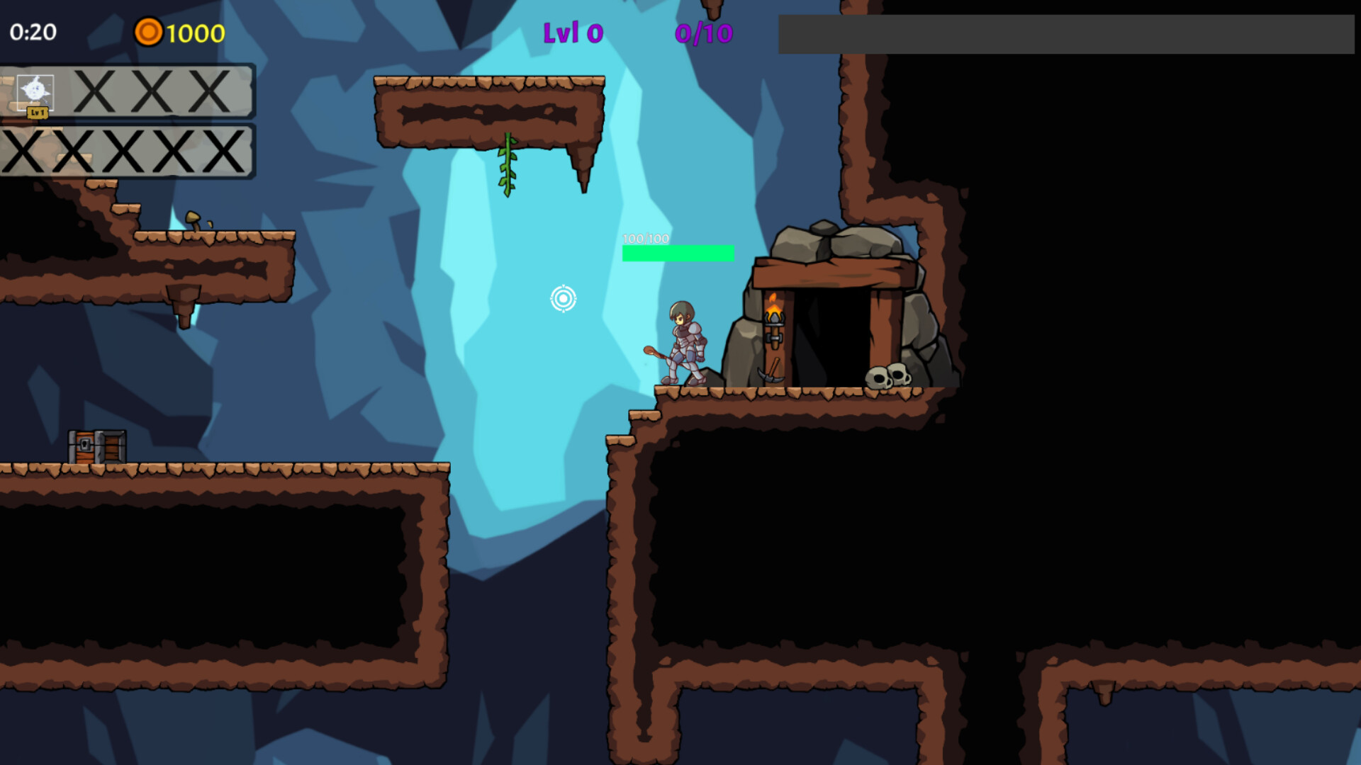 METROMAGE screenshot #6