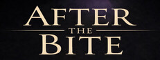 After the Bite Banner