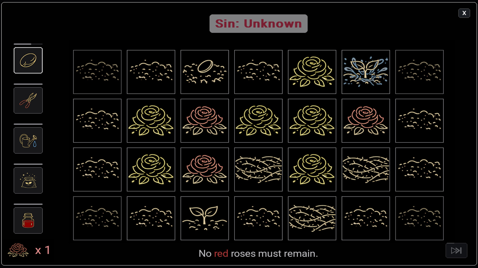 After the Bite screenshot #4