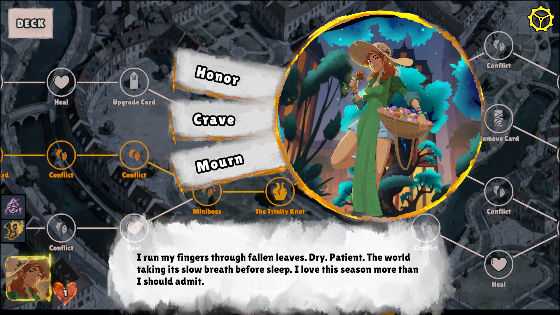Petty Ungodliness screenshot 6