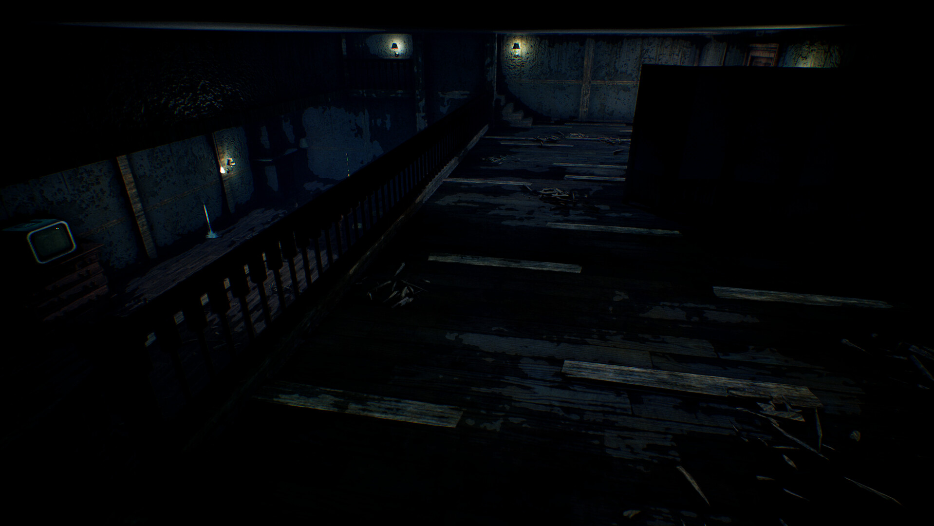 Penknife screenshot 8