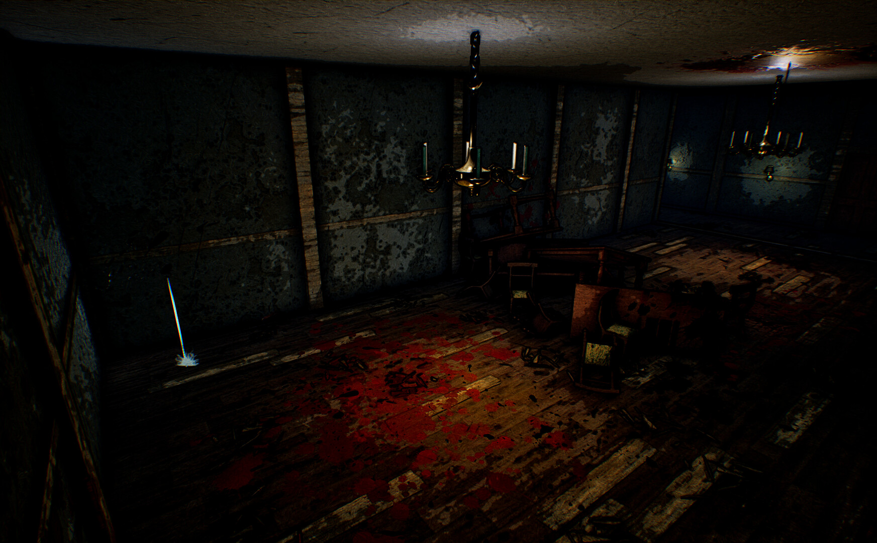Penknife screenshot 10