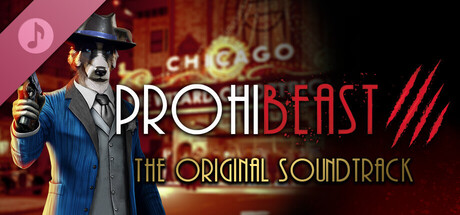 Soundtrack