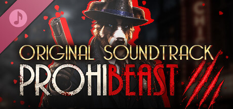 Soundtrack