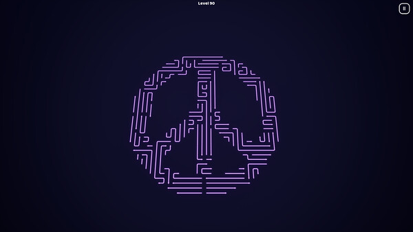 Скриншот 3
