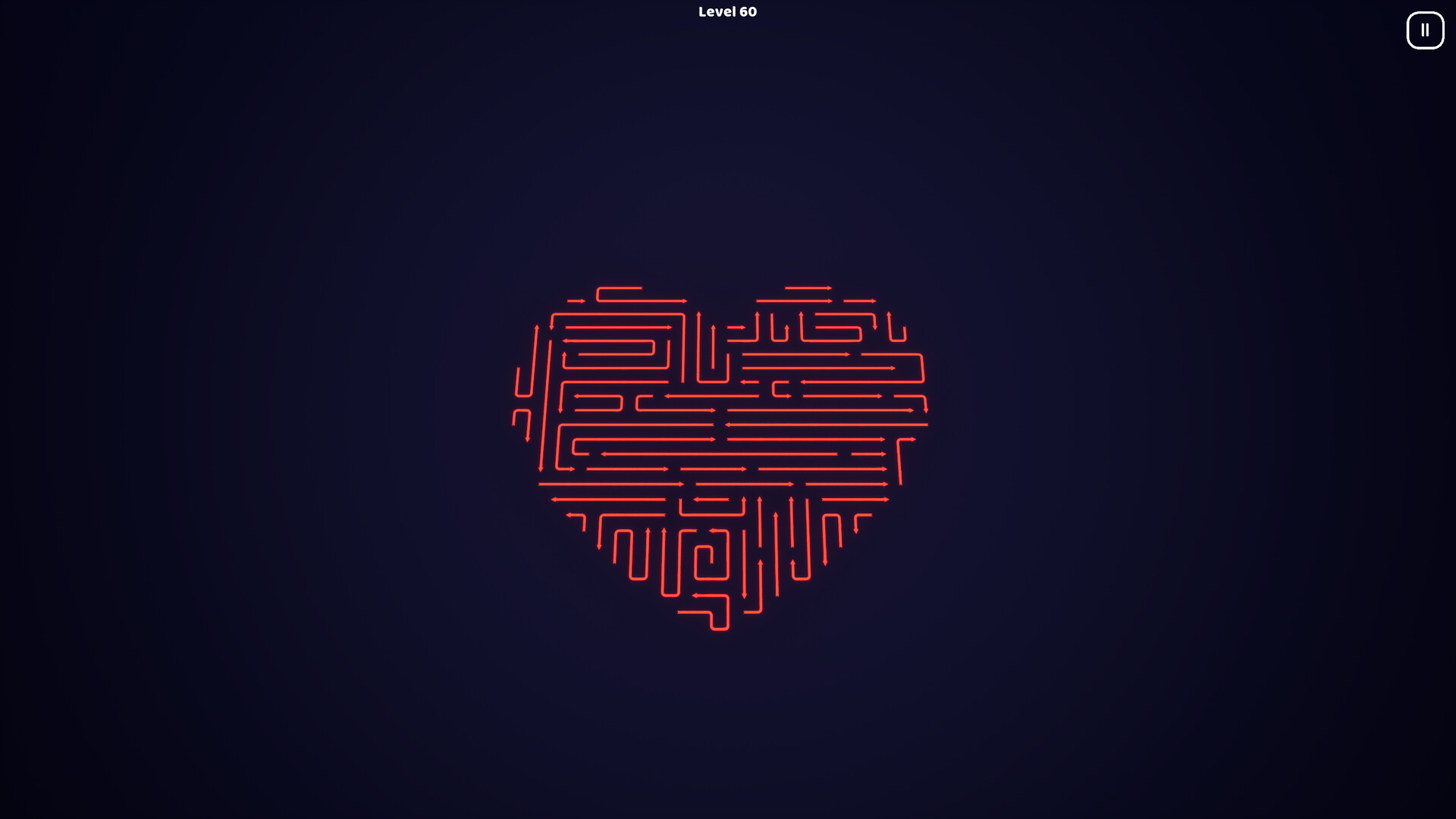 Arrow Flow screenshot
