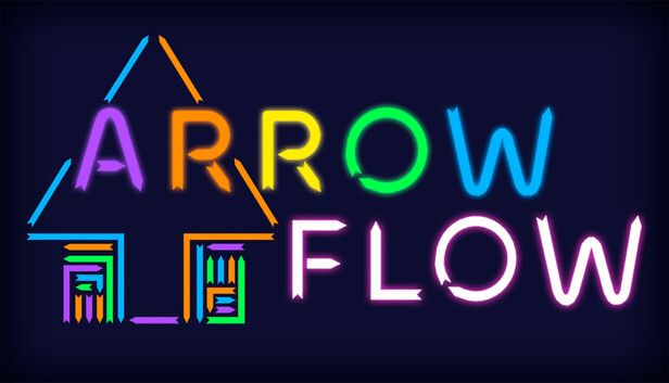 Arrow Flow