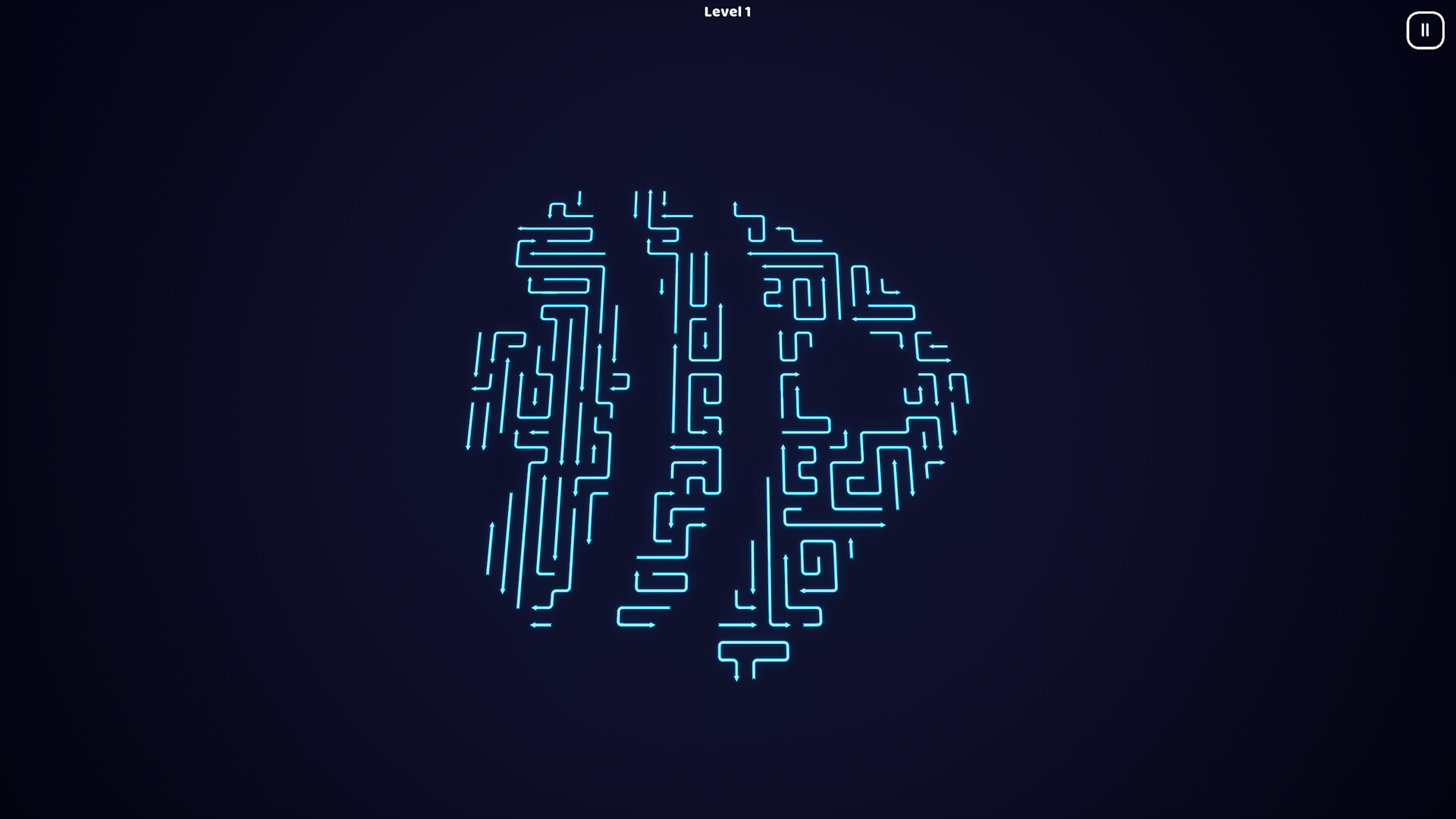 Arrow Flow screenshot #6