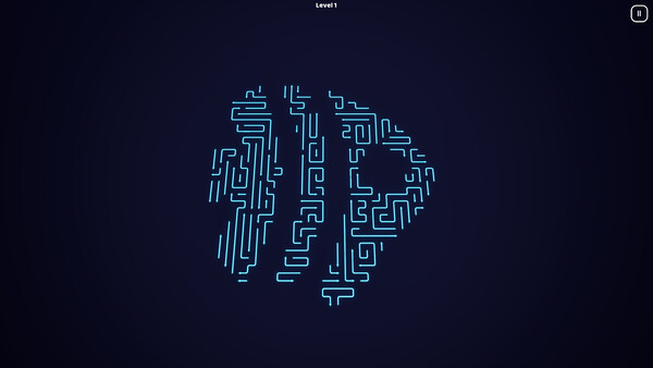 Скриншот 6