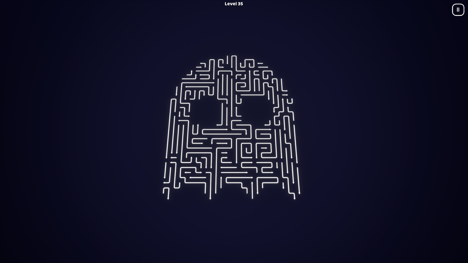 Arrow Flow screenshot