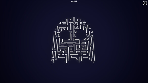Скриншот 4