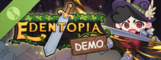 Edentopia Demo