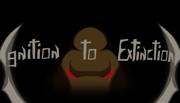 Ignition to Extinction