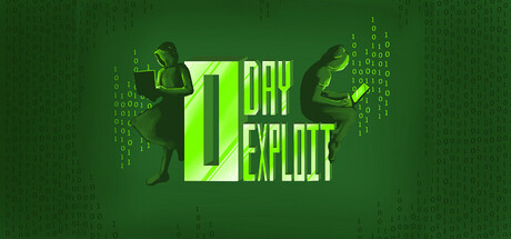 Zero Day Exploit