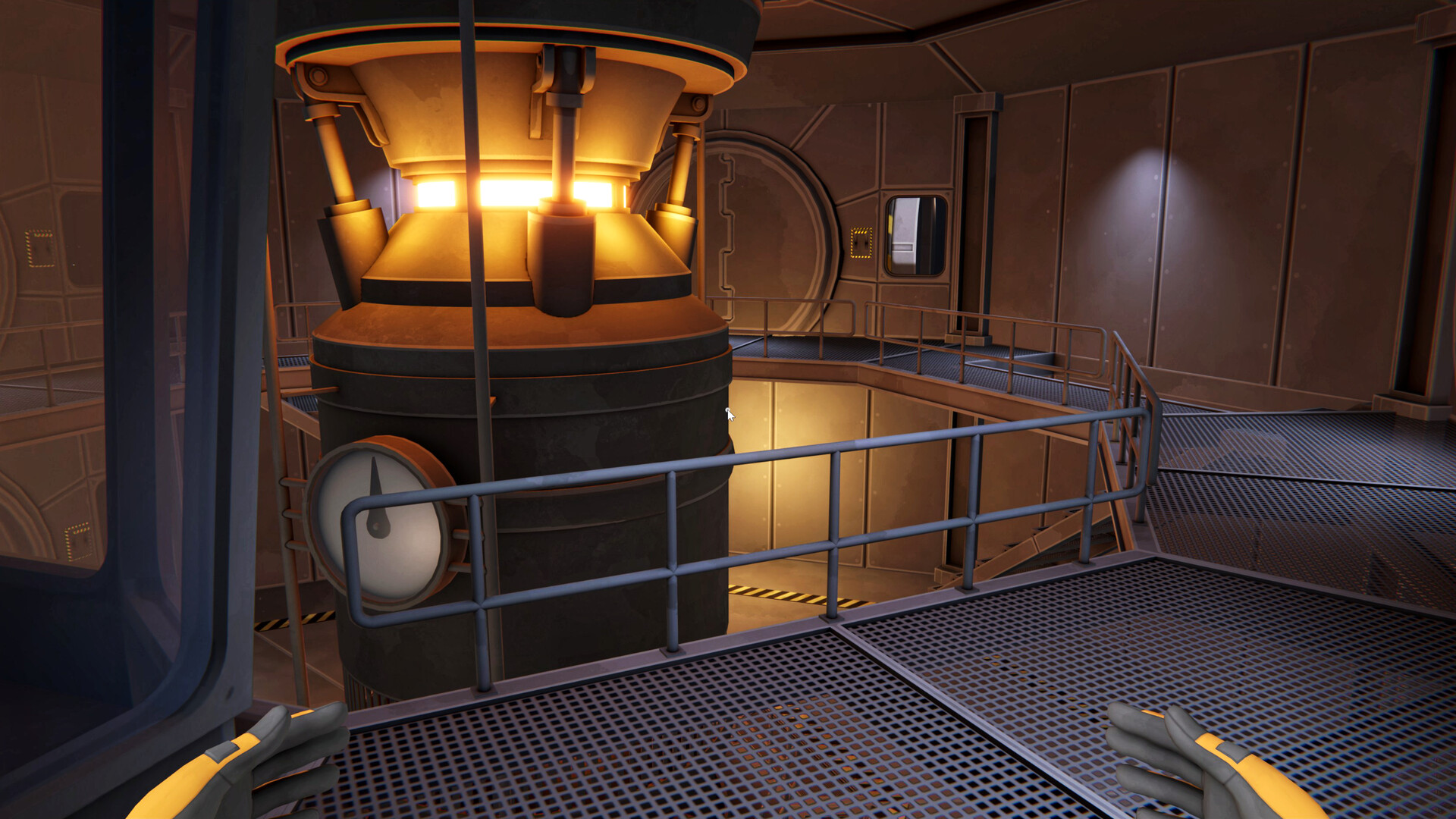 Stellar Fixer Featured Screenshot #1