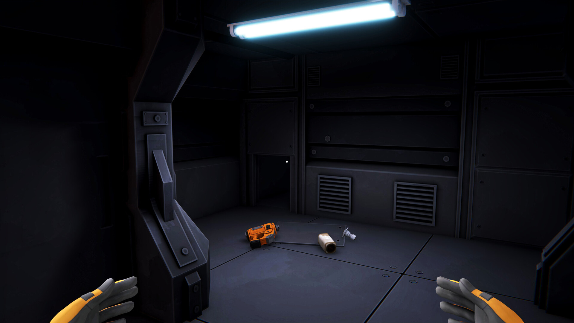 Stellar Fixer screenshot #6