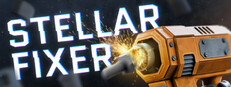 Stellar Fixer
