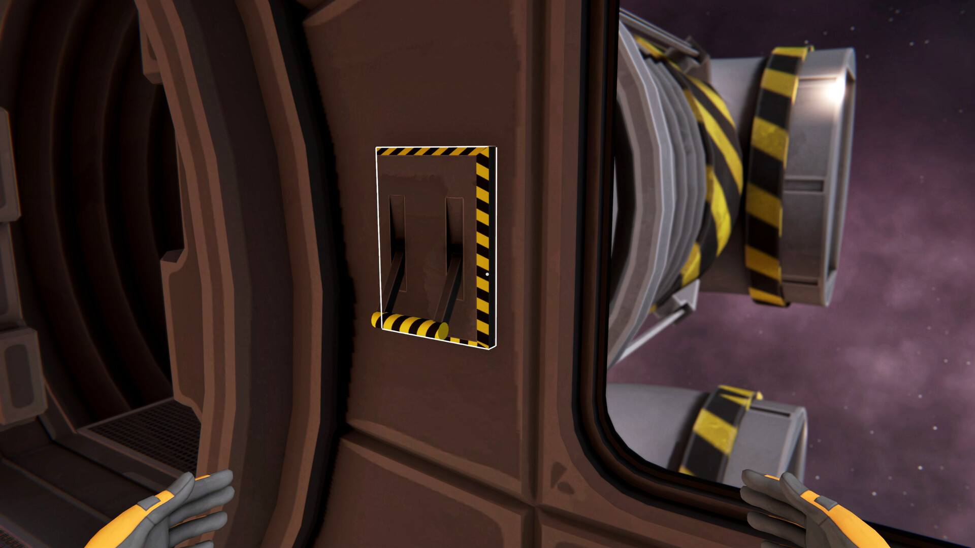 Stellar Fixer screenshot #5