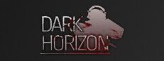 Dark Horizon