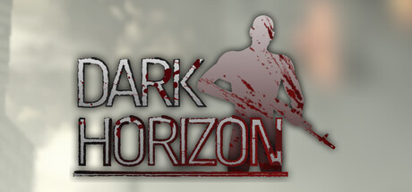 Dark Horizon header art