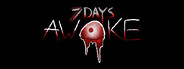 7 Days Awake