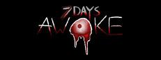 7 Days Awake