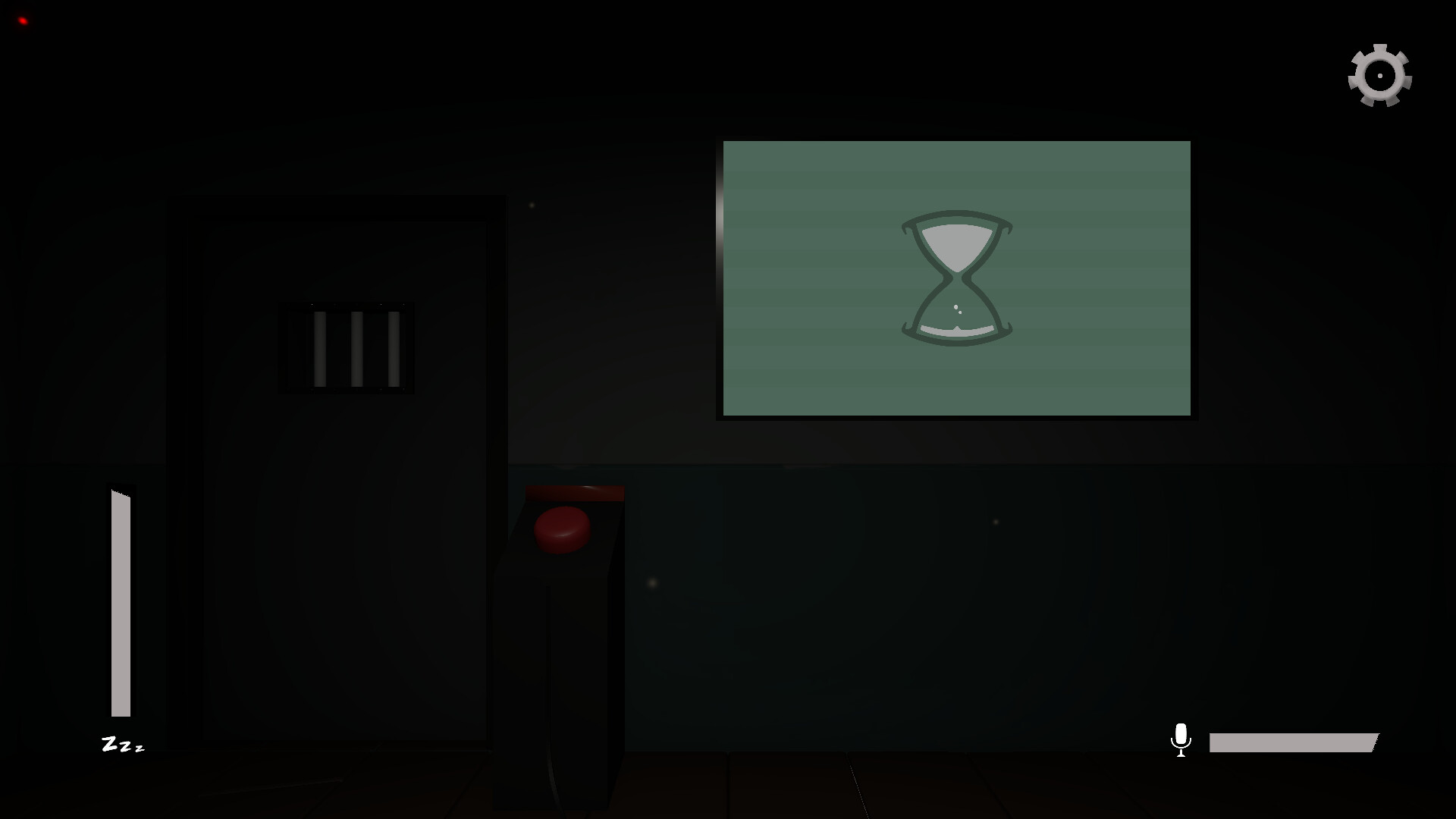 7 Days Awake Featured Screenshot #1