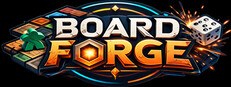 Board Forge